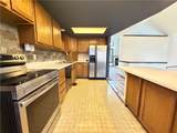 2904 Bunker Hill Drive - Photo 6