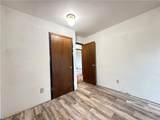 2904 Bunker Hill Drive - Photo 8