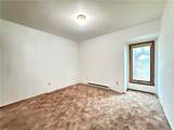 2904 Bunker Hill Drive - Photo 9