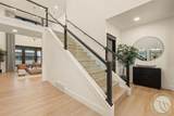 2235 Smooth Rock Lane - Photo 25