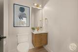 2235 Smooth Rock Lane - Photo 26