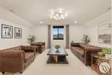 2235 Smooth Rock Lane - Photo 28