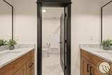 2235 Smooth Rock Lane - Photo 30