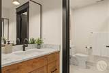 2235 Smooth Rock Lane - Photo 31