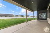 2235 Smooth Rock Lane - Photo 35