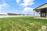 2235 Smooth Rock Lane - Photo 36