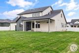 2235 Smooth Rock Lane - Photo 37