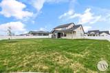 2235 Smooth Rock Lane - Photo 38