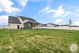 2235 Smooth Rock Lane - Photo 39