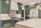 2235 Smooth Rock Lane - Photo 4