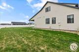 2235 Smooth Rock Lane - Photo 40