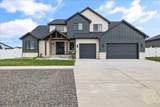 2235 Smooth Rock Lane - Photo 41