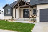 2235 Smooth Rock Lane - Photo 42