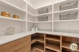 2235 Smooth Rock Lane - Photo 7
