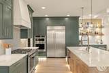 2235 Smooth Rock Lane - Photo 9