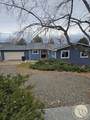 658 Valle Vista Ave - Photo 1