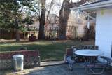 2721 Louise Lane - Photo 23