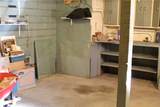2721 Louise Lane - Photo 25