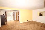 2721 Louise Lane - Photo 4