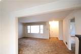 2721 Louise Lane - Photo 5