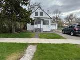 710 32nd Street - Photo 1