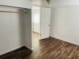 710 32nd Street - Photo 10