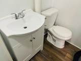 710 32nd Street - Photo 11
