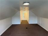 710 32nd Street - Photo 4