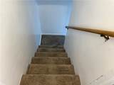 710 32nd Street - Photo 5