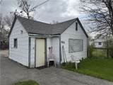 710 32nd Street - Photo 6