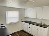 710 32nd Street - Photo 7