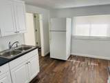 710 32nd Street - Photo 8