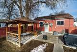 708 Terry Avenue - Photo 18
