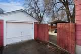 708 Terry Avenue - Photo 22