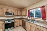 708 Terry Avenue - Photo 5