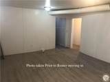 514 33rd - Photo 10
