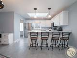 914 Aronson Avenue - Photo 10