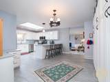 914 Aronson Avenue - Photo 11