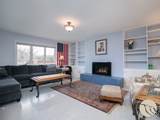914 Aronson Avenue - Photo 12