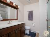 914 Aronson Avenue - Photo 13