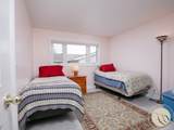 914 Aronson Avenue - Photo 14