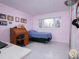 914 Aronson Avenue - Photo 15