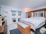 914 Aronson Avenue - Photo 16