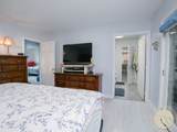 914 Aronson Avenue - Photo 17
