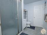 914 Aronson Avenue - Photo 18