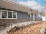 914 Aronson Avenue - Photo 2