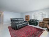 914 Aronson Avenue - Photo 3