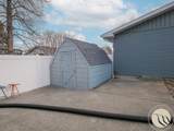 914 Aronson Avenue - Photo 33