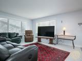914 Aronson Avenue - Photo 4