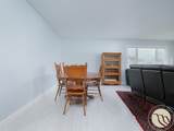 914 Aronson Avenue - Photo 5